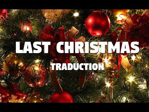 Last Christmas Official International Trailer Universal Pictures Hd Youtube