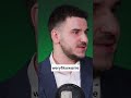 pojęcie należytej staranności w praktyce WHT