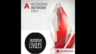 PARTE 1🏗️ Como descargar AutoCAD 2021 GRATIS Y SEGURA versión estudiantil. 🏗️