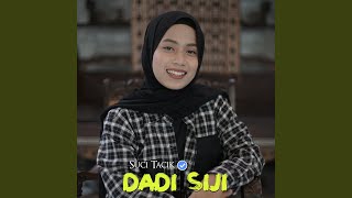 Download Lagu Dadi Siji MP3