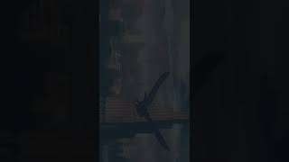 Use Headphone For Better Experience