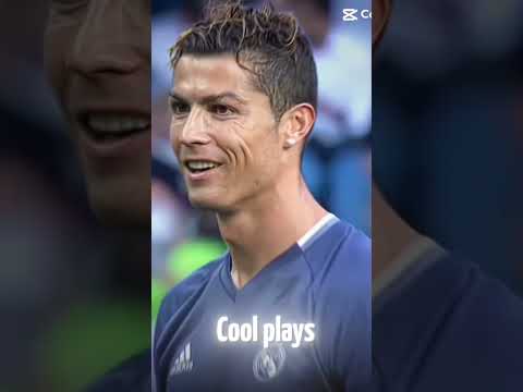 Soccer edit