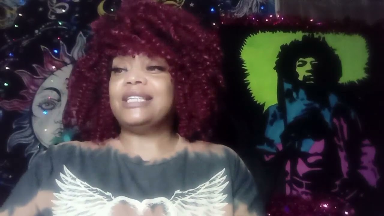 Скорпион ♏. .Ух ты!.Этот человек влюблен в тебя, и скоро он тебе об этом скажет.