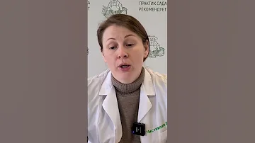 Методы борьбы с трипсами на огурцах. Трипсы на огурцах. Трипсы на овощных культурах и цветах.