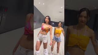    ashb  choreographybyhertz ashb  lit reels hertz taro holybang 