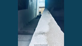dósustenido
