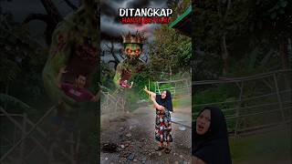 Apa❗Pangeran Butoijo Raksasa❗ Begini Cara Buatnya❗#editing #tutorial