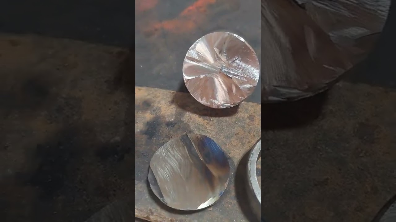 Shop Made: Building A Better Mouse Trap