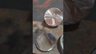 Shop Made: Building A Better Mouse Trap