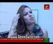 Amani Swissi Report From Rotana TV About Sousse Festival