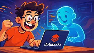 Smart Coding in Databricks | AI Assistant - Edit Mode | Hands on Tutorial