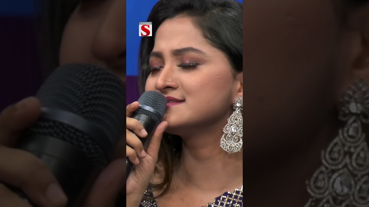 জানতাম যদি তোমার পিরিত কচু পাতার পানি