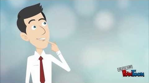 Asking for Certainty