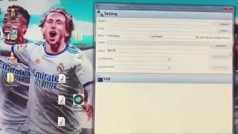 X2 EMV software everything you need to know about 2024-2025 real software...