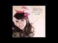 Rie Fu - ひとつひとつ  (Hitotsu Hitotsu) [HD]