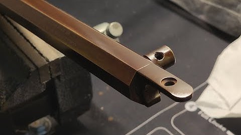 FTT211 -  Week Three Project