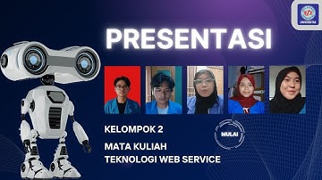 TUGAS PRESENTASI TWS KELOMPOK 2 APLIKASI PENCATATAN KEUANGAN SEDERHANA