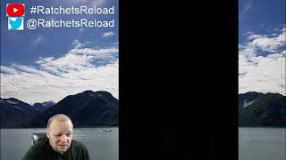 Dungeon Survivor 2: The GrayClock Tower and MORE!!
