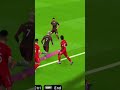 ven de kyy udh beraksi🗿 #kyy #ppsspp #manchesterunited #kinkmu