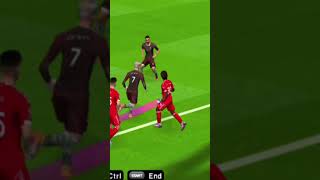 ven de kyy udh beraksi🗿 #kyy #ppsspp #manchesterunited #kinkmu