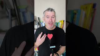 Et Toi Quel Super Pouvoir Tu Arriverais Davoir ?