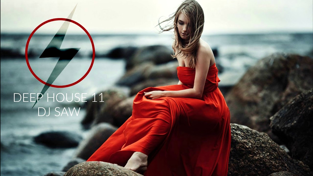 музыкальные статусы. красивые русские песни для души. сборник шансона для души. песня в самую душу. душа обложка.