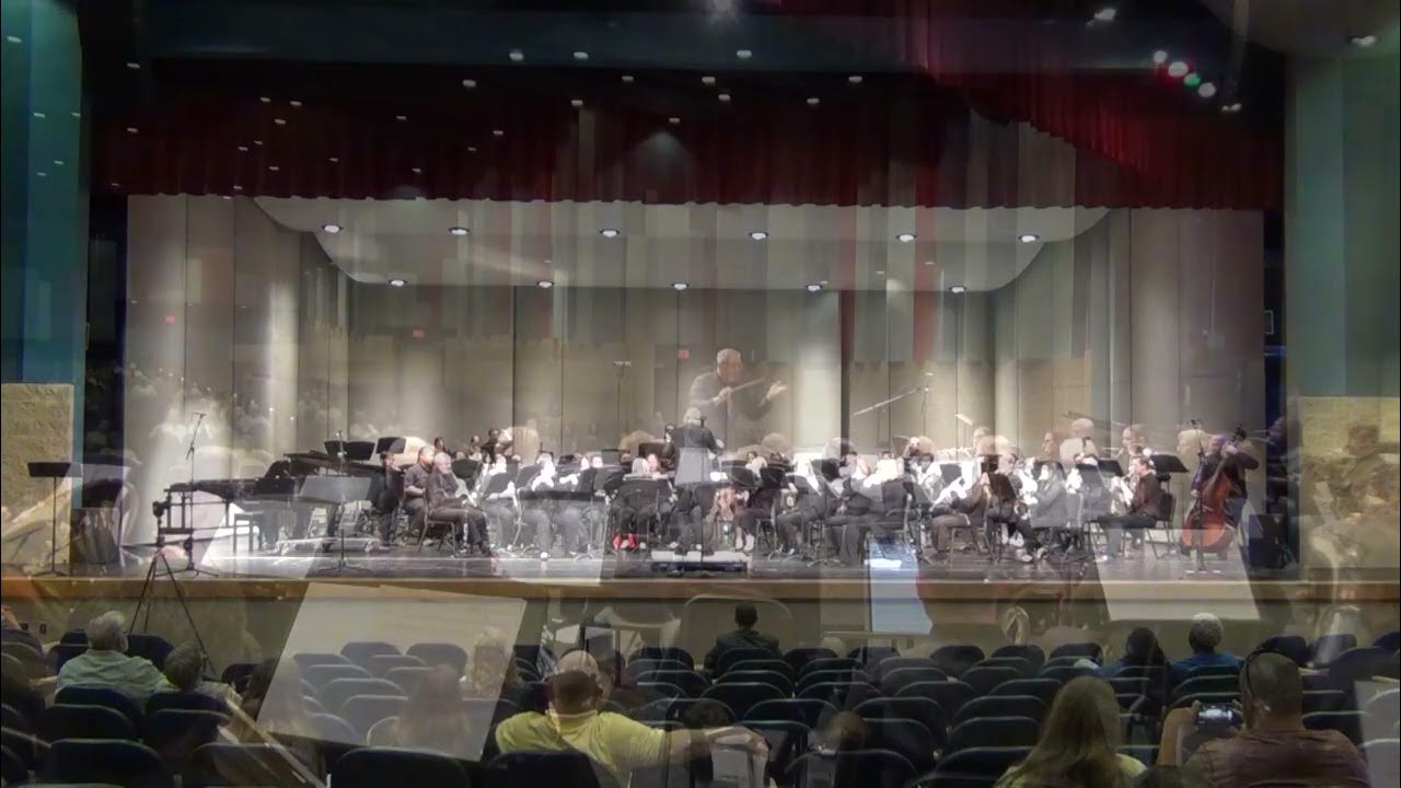 a-childhood-hymn-david-holsinger-youtube