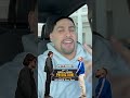 Danny Garcia Makes His Pick for Fundora vs Thurman on March 28