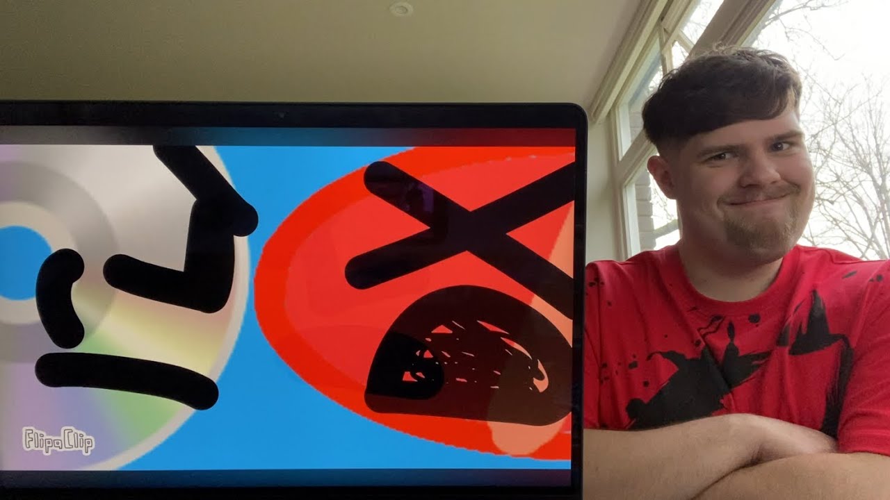 Реакция Incredi-Brony: BFIDK 1-2 от @BFIDK-123 (Заткнись, желейная конфетка)