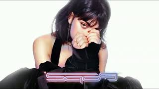 Charli XCX - Lucky (Audio - Reverse)