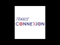 Miniature de la vidéo de la chanson Don't Think - Under The Influence Acid Jam