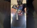 #762 #guntuber #airsoft #gunshorts #viral #warzone