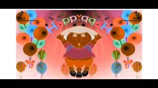 Preview 1280 Compilation In Confusion