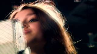 Kaile Goh Interview On Beta Tv