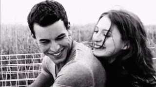 Stop the clocks 3MSC