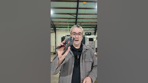 The Best Wire Strippers? We Compare Cheap vs. Expensive!