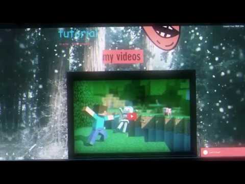 minecraft free dowlad mod