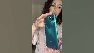 New infinix smart 7 hd & wiko t10 deals! #infinix #infinixphones #fok