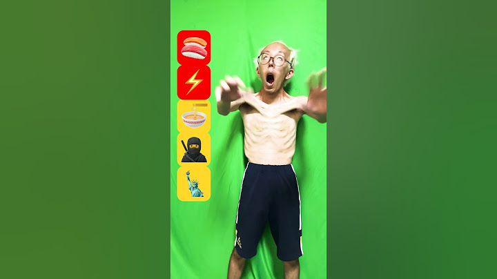 【TikTok100万再生】39kgのガリガリが踊るフードダンス／39kg boney food dance #dance