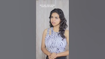 STOP Using Tretinoin Wrong! 😭🔥 | How Much To Apply (Skincare Tips) #shorts #skincare #sristydutta