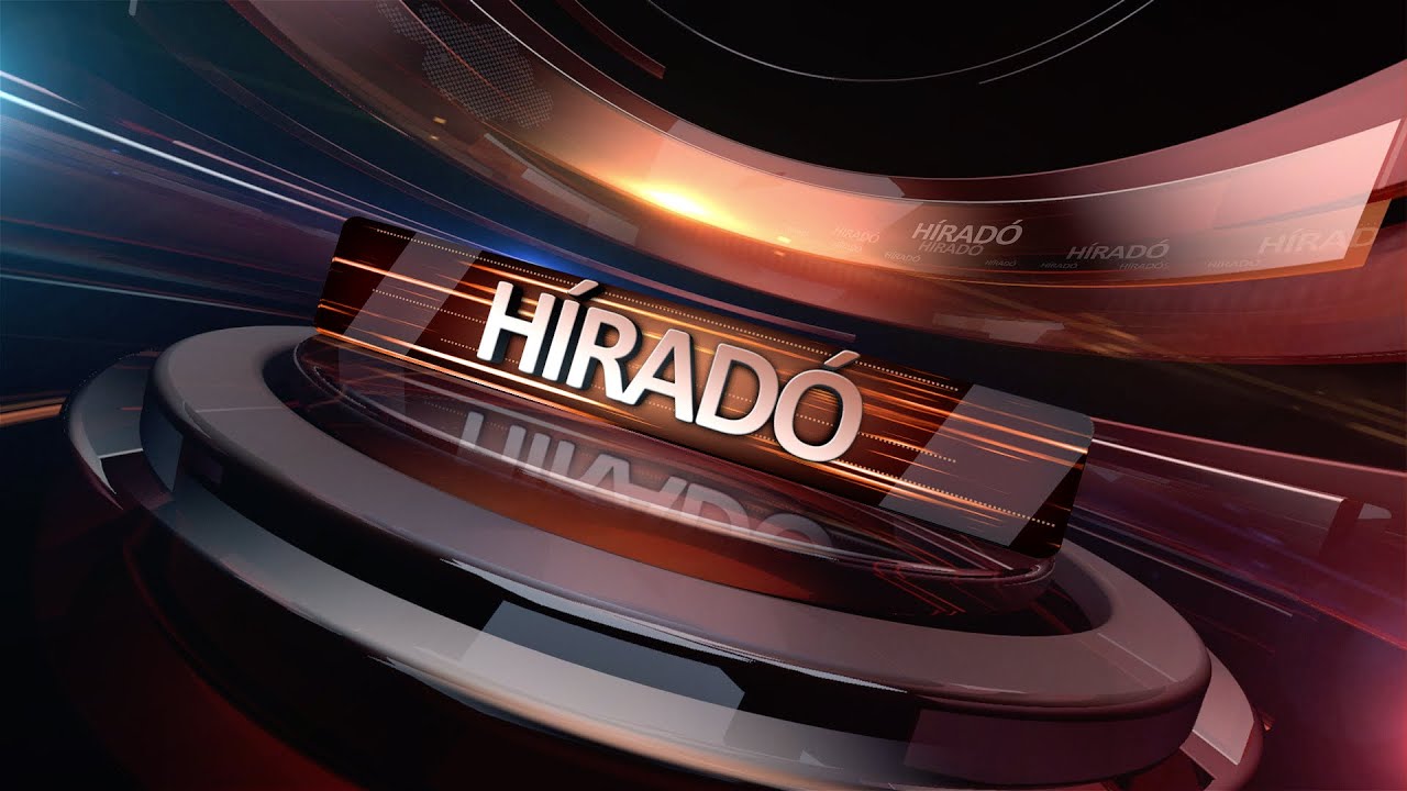 присяга 2022 август. военная часть. ки фсин (бывш. казанское высшее танковое командное училище 2022. клятва 2020 2022.