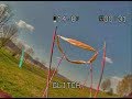 fpv practizzz 2019-03-31