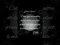 😇 #citation #developpementpersonnel #connaissance #soi