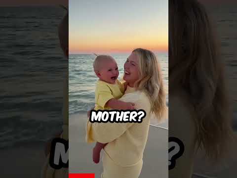 His Plan Always Works