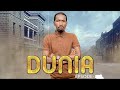 DUNIA Ep 114