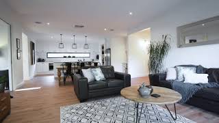 481 Guinea Street, Albury