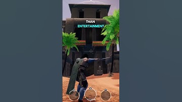 Gaming Evolution