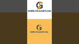PROMISES - MAVERICK CITY - VOCAL PARTS #acapella #vocalharmony #music #choirmusic