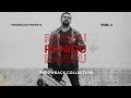 Best of ranidu  ranidu best songs    ranidu throwback collection