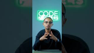 photoskop | Codefighters